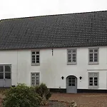 Large Near