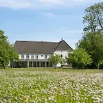 Large Near Tønder