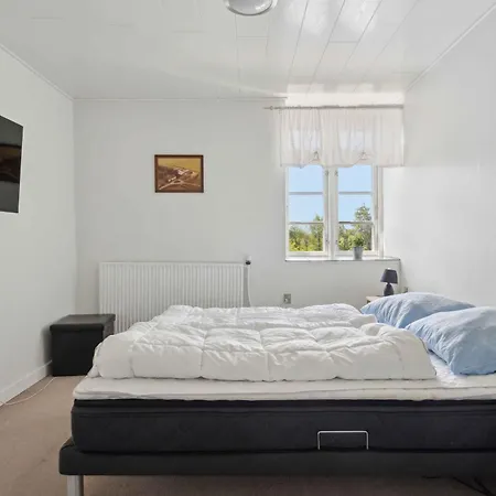 別荘 Large Near トゥナー