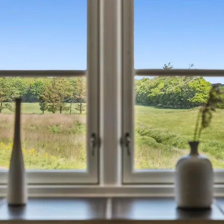 別荘 Large Near トゥナー