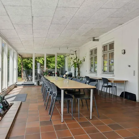 Large Near トゥナー