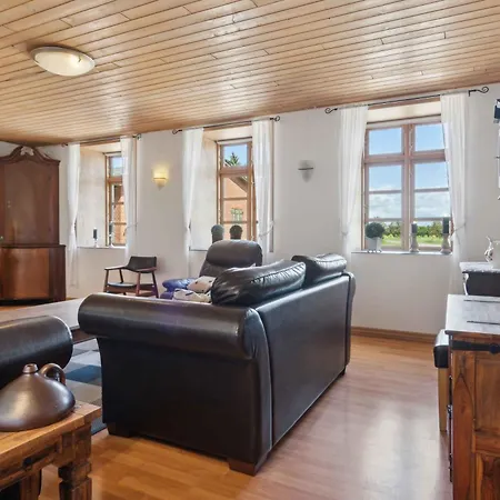 Large Near * トゥナー