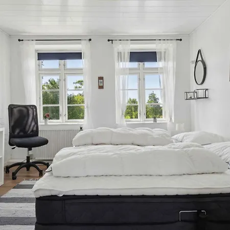 別荘 Large Near トゥナー