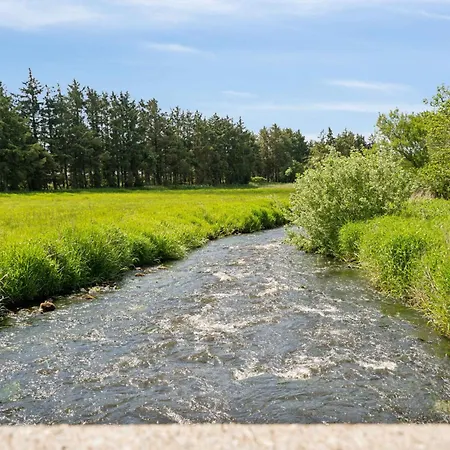 Large Near トゥナー