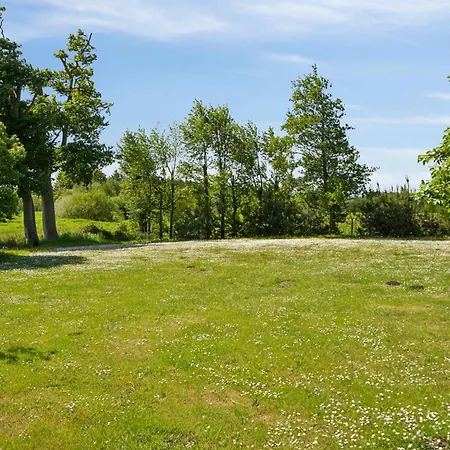 別荘 Large Near トゥナー